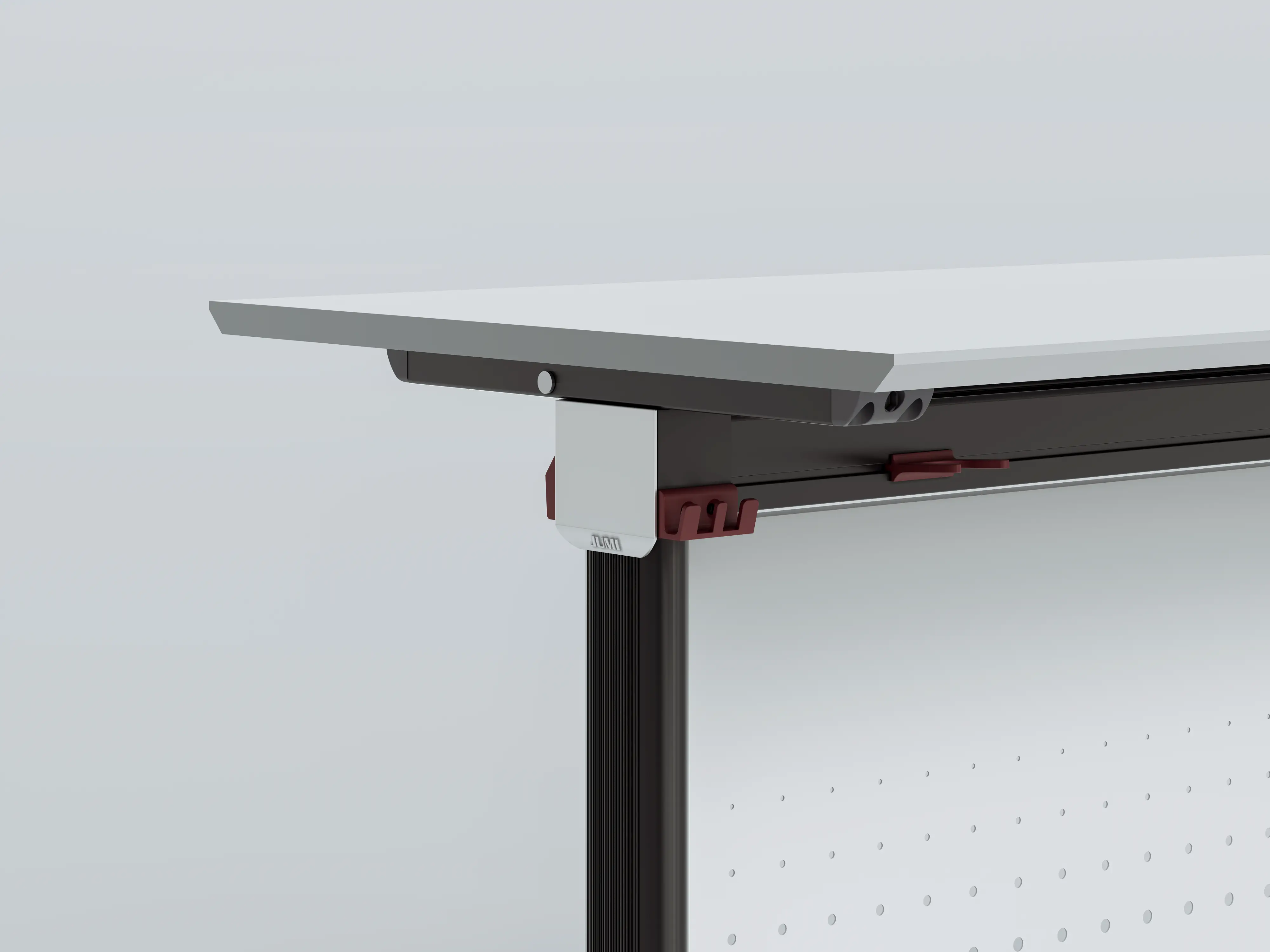 北琛（深圳）家具有限公司